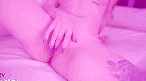 lana love bbc dp