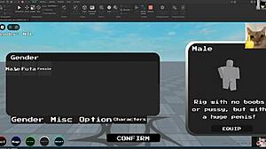 rocat mod tutorial