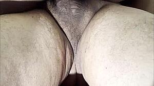 Milf Cheat Spill