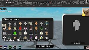 rocat mod tutorial