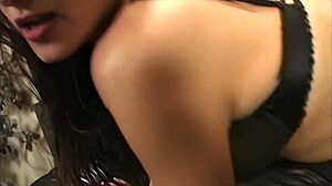 ass to mouth sluts