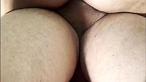 Milf Cheat Spill