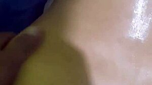 indonesian massage modus