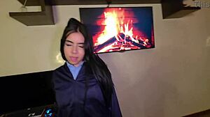 neighbor uniform play