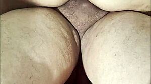 Milf Cheat Spill