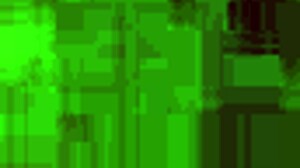 married assistant cock