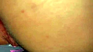 teen ass pound