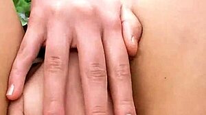 Virgin Creampie Defloration
