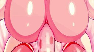 Astolfo Anal Comp