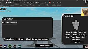 rocat mod tutorial