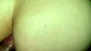 teen ass pound