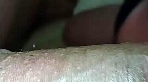 Slut Tied Suck
