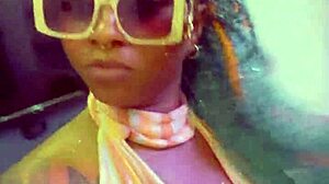 Uglygalz Home Chill
