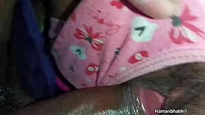Indian Desi Sex
