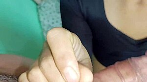 Doggystyle Pussy Fingering
