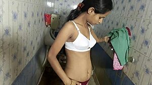 desi boss bondage