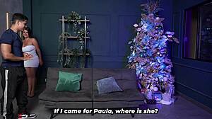 Big Ass Christmas