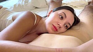 Teen Hotel Creampie