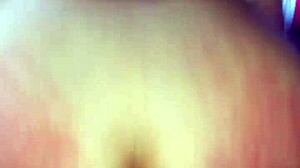Deepthroat Latina Slut