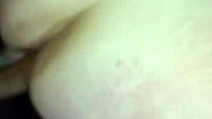 Deepthroat Latina Slut