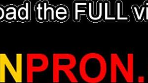 Happy Ending Blackmail