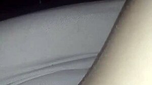 Ex-GF Fuck