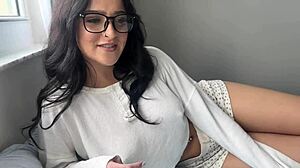 best friend sex crave