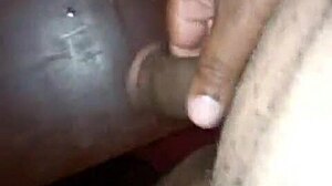 Private Wet Pounding