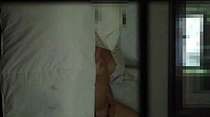 Stepmom Hidden Cam