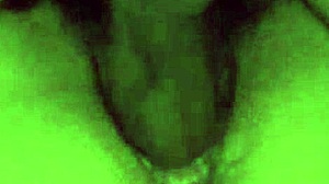 Chinese Creampie Fuck