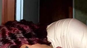 Steamy Secret Fuck
