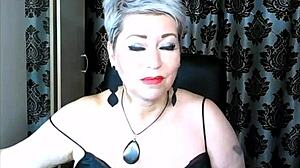Wife Webcam Whore