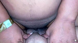Hindi Pussy Scissor