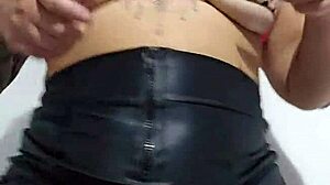 Street Skirt Flashing