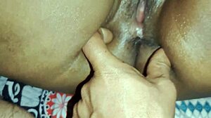 neighbors wife pounded