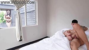 Sex Toy Pussy Fuck