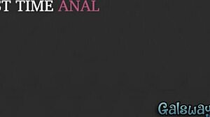 lesbian library tribbing