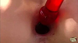 Brandi Cum Swallow