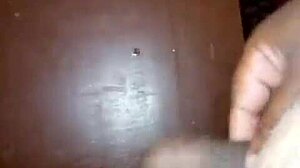 Private Wet Pounding