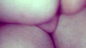 Ex-GF Fuck