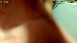 panties cum surprise