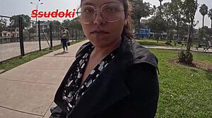 Boss Hotel Assfuck