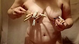 slave autoseance clamps