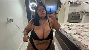 oral cig turbinada