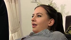 Gilf Lesbian Orgasm