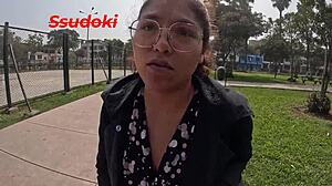 Boss Hotel Assfuck