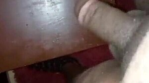 Private Wet Pounding