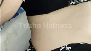 riya pussy masturbate