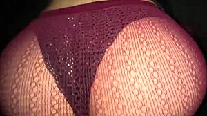 rossmexicana amateur fuck