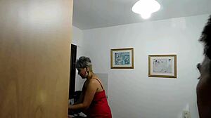 anal creampie deal